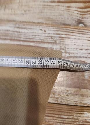 Компресійні гольфи sigvaris