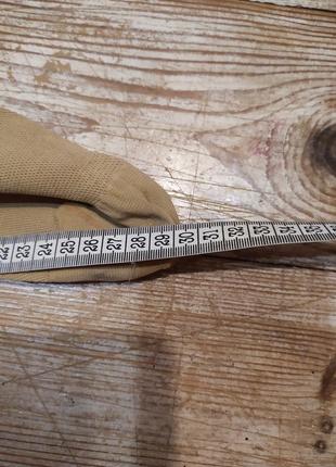 Компресійні гольфи sigvaris