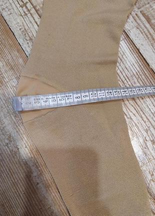 Компресійні гольфи sigvaris