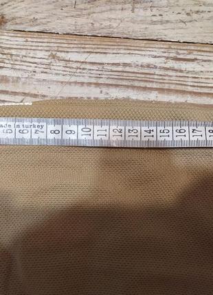 Компресійні гольфи sigvaris