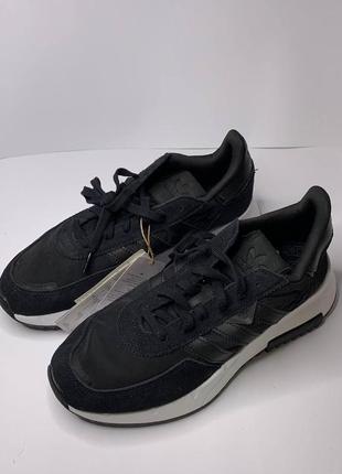 Adidas retropy f2