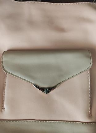 Велика гарна сумка 4