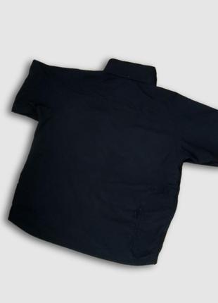 Tactical 5.11 куртка 3 in 1  2xl4 фото