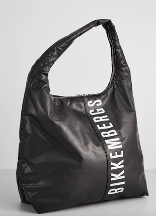 Сумка bikkembergs