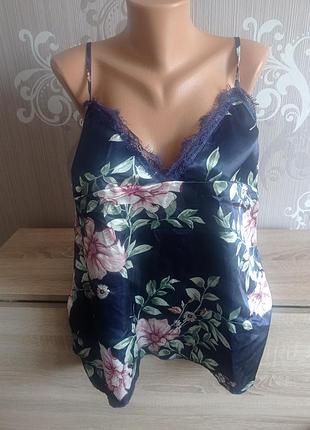 Майка для сну