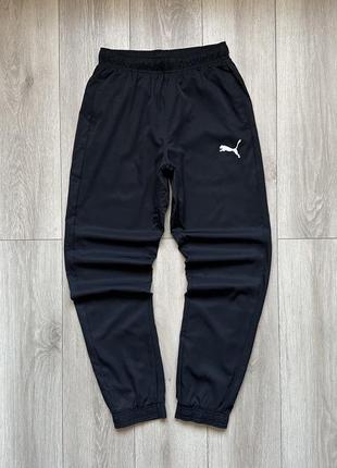 Спортивні штани puma