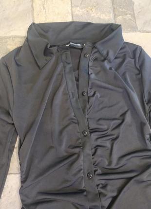 Платье платье 2