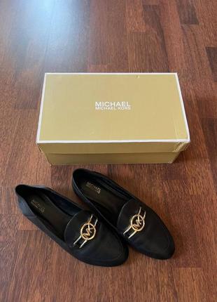 Лофери michael kors