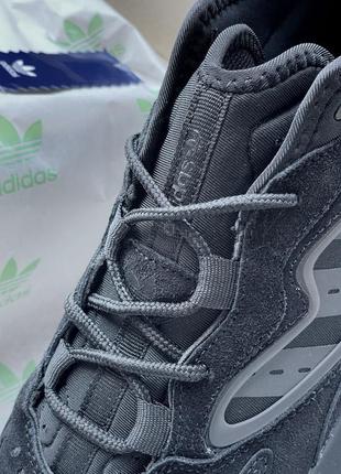 Кроссовки adidas streetball2 фото