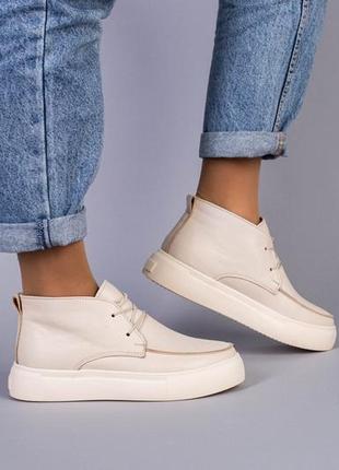 🔥 лоферы 7374-2