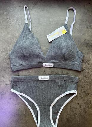 Комплекти по 170 грн