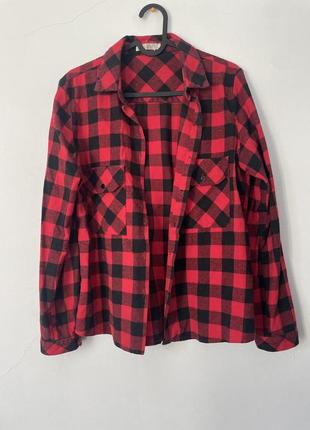 Рубашка фотосессия