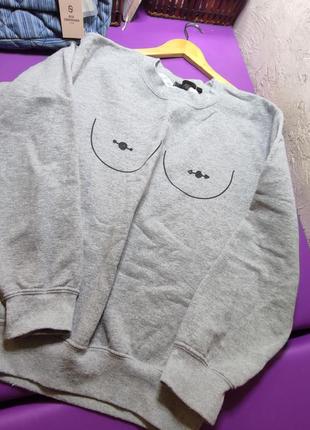 🛍️ батнік на тоненькому флісі 🛍️ подпишись чтобы быть в курсе ежедневных обнов 🛍️