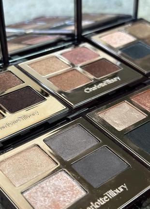 Charlotte tilbury pillow talk