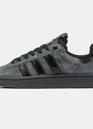 👟 кроссовки adidas campus 00s / наложка bs👟