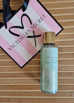 Lush air fragrance mist міст спрей для тела оригинал victorias secret 250 мл2 фото