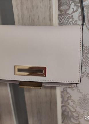 gucci blondie small shoulder bag beige 738 134532594