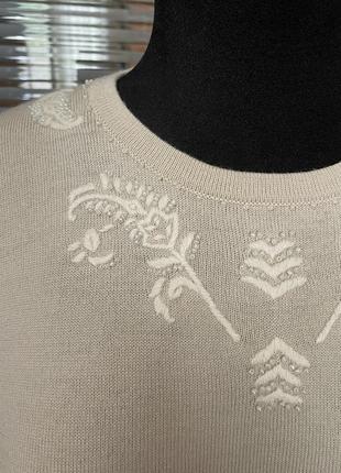 Комплект кардиган и кофта с коротким рукавом4 фото