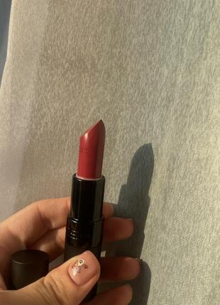 Помада  gosh velvet touch lipstick matt