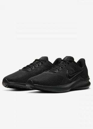 Кроссовки nike downshifter 11 оригинал