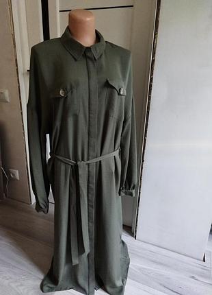 Сукня 2