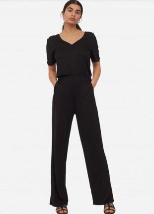 Комбінезон h&м