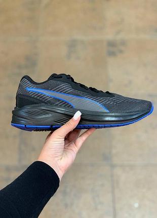 Puma cell top venom nv