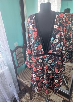 Платье ❤️❤️❤️