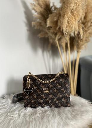 Guess сумка 7