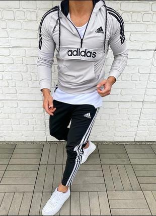 Спортивний костюм ⚽️