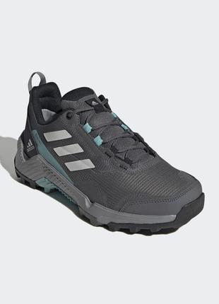 Кроссовки adidas terrex eastrail 2.0 hiking shoes
