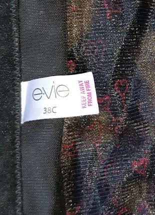 Корсет женский с вышивкой, эротическое белье, женское белье, корсет сетка, корсет соблазни...