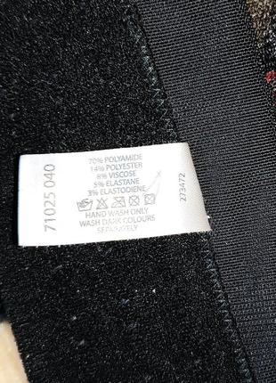 Корсет женский с вышивкой, эротическое белье, женское белье, корсет сетка, корсет соблазни...