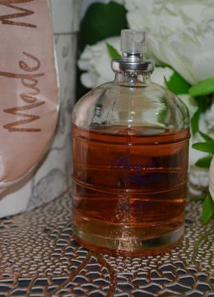 Парфумована вода precious amelia edp 100 мл