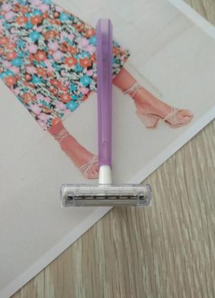 Станок bic3 фото