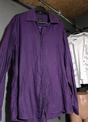 Сорочка рубашка