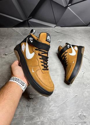 Nike air force 1 lv8 jordan sale