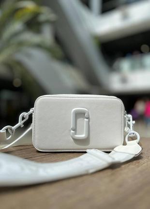 Жіноча сумка marc jacobs