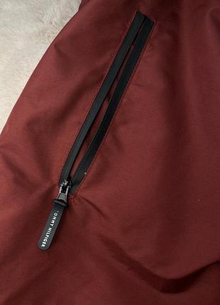 Чоловіча вітровка 3