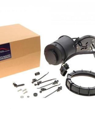Насос adblue mercedes benz gl-class x166 12-15 om642  59395