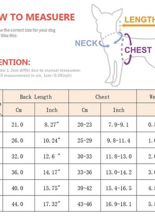 Свитер вязаный для собак мелких пород и котов, тёплая одежда для питомца, для животных,светр для пса та кота,одяг для домашніх тварин10 фото