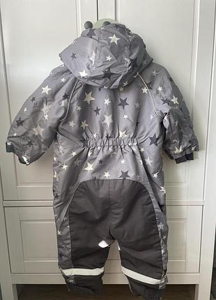 Комбінезон h&m 2