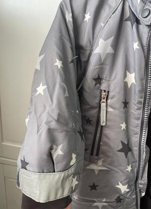 Комбінезон h&m 3