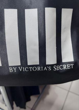 Спортивные дорожные сумки victoria’s secret3 фото