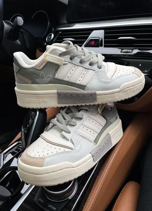 Кроссовки adidas Vaelluskengät Terrex Free Hiker 2 Goretex