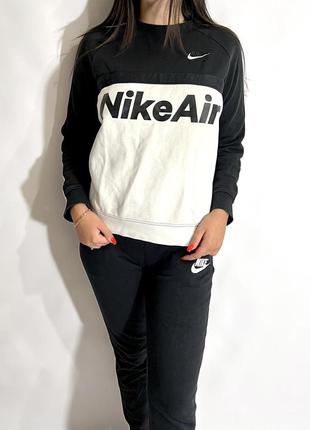 Nike air / air max / nike / світшот nike / кофта nike / худі nike