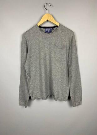 Мужской свитер woolrich