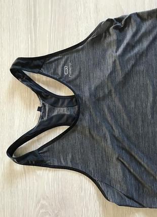 Decathlon маечка