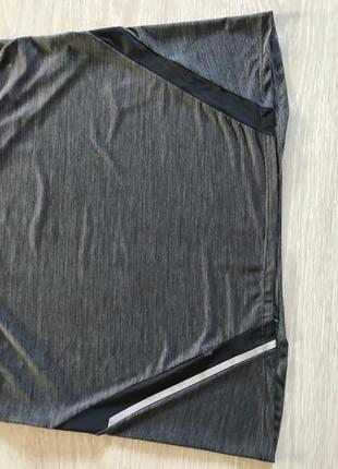 Decathlon маечка