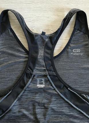 Decathlon маечка